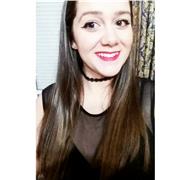 Clases de inglés (infantil-primaria-ESO)